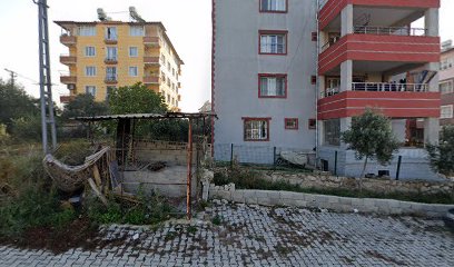 AV. ERMAN GÖRÜROĞLU-HUKUK VE DANIŞMANLIK BÜROSU