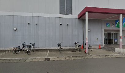 花物語ヤマザワ北町店