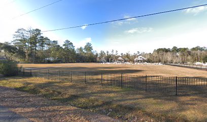 Abita Springs Cemetery No 2