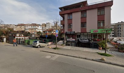 Garage İstanbul