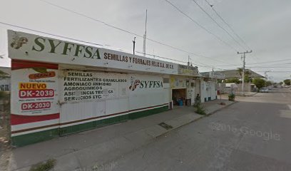 FARMACIA VETERINARIA EL PIOLIN