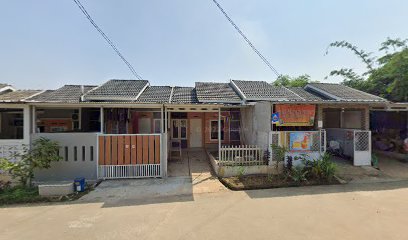 Rumah jian