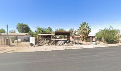 Taqueria El Poblano