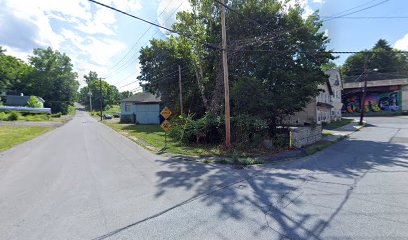 Hudson Valley Window Cleaning