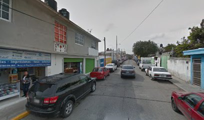 Casas En Venta Tula | Tula de Allende | FindmyplaceMx