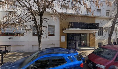 Cámara Civil y Comercial - Sala I - Quilmes