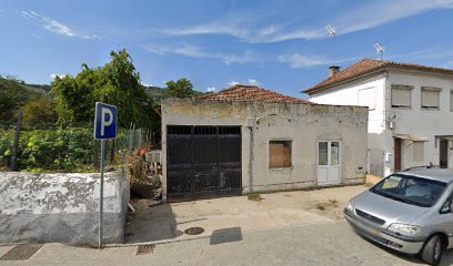 Acabamentos D'Ouro-Construção Civil E Acabamentos, Lda.