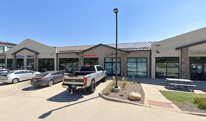 Ken Caryl Spine & Sport - Pet Food Store in Littleton Colorado