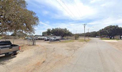 Atascosa County Precinct 1 Commissioner’s Office