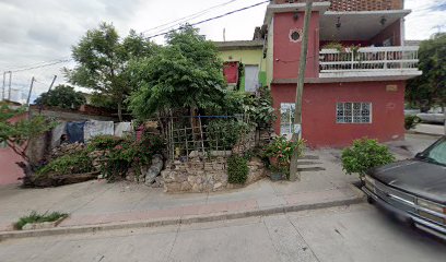 casa venta