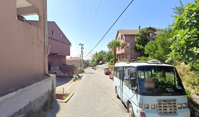 Emirzeoglu Branda