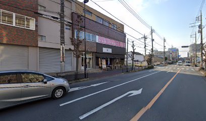 みんなの岩槻在宅クリニック