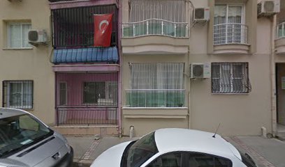 İzmir Tarım