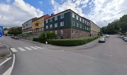 Ekobeställarna