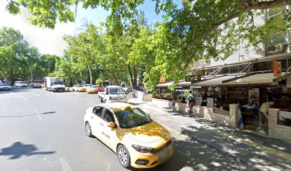 Ankara Candental Klinik