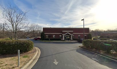 The Lab Culinary Studio & Test Kitchen