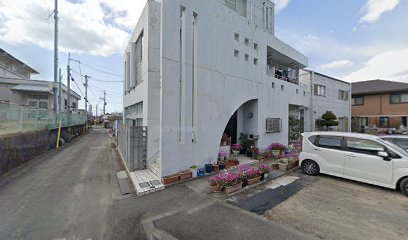 沼田保険事務所