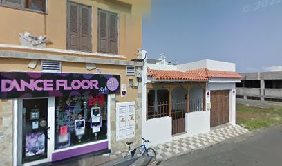 Imagen del negocio Dance Floor en Agüimes, Las Palmas