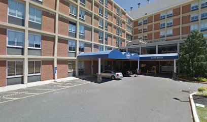 Inspira Medical Center Woodbury : Emergency Physician Associates