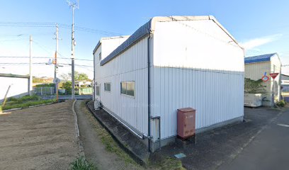 エコホーム 綾川