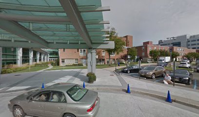 Jersey Shore University Medical Center - Pathology