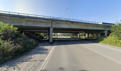 Schelfhout Béton