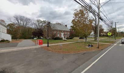 East Haddam Preschool