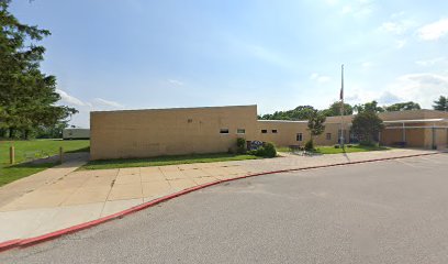 Worthington Elementary School