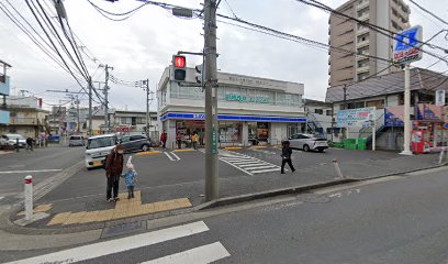 東京ユーキ株式会社