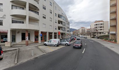 Centro Documentação Automóvel