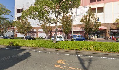 リフォームプラザ亀井