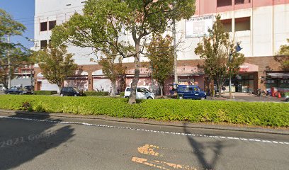 徳元 ショッピングセンター店