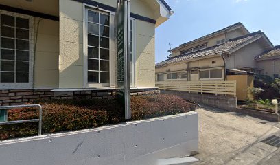 子育て女性健康支援センター 鹿児島県助産師会