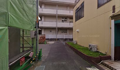 尾道市教育委員会 学校経営企画課企画振興班