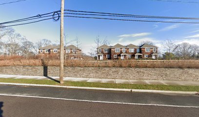 North Harbor Montauk - Harbor front Condominiums