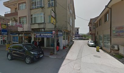 Karabayır Veteriner Kliniği