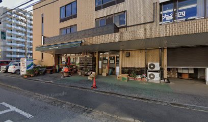 グリーンマーケットMOA（エムオーエー） 津田沼店