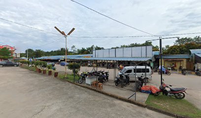 Wisata kuliner