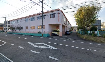 牧野学園まきの幼稚園（学校法人）