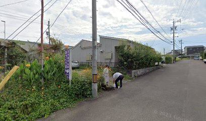 写真・プランチェス