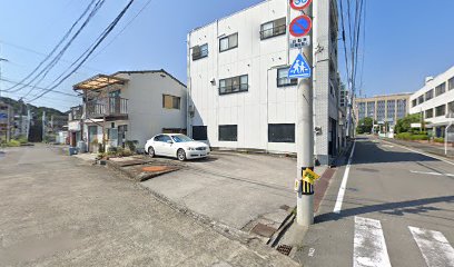 ㈱高田建築