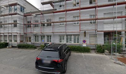 Immo S35 Immobilien Gmbh