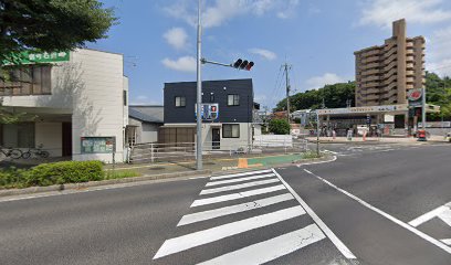 きらり助産院