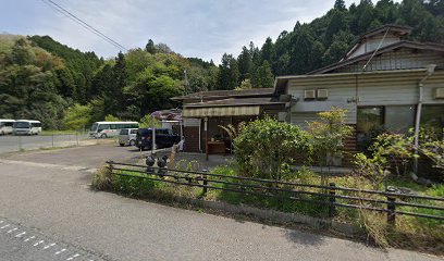 デイサービス型地域活動支援センター畦道(あぜみち)