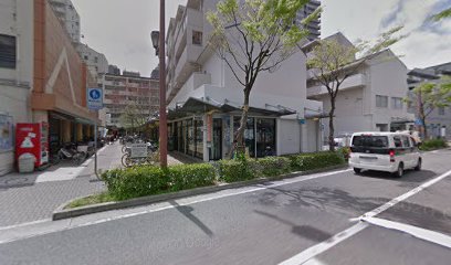 （株）北村水道建設