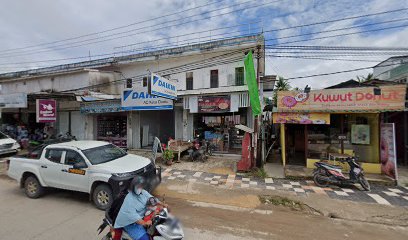 toko kaca kembar jaya