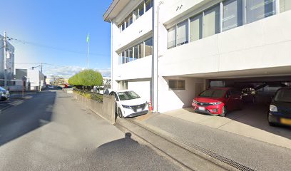栃木県 自動車税事務所