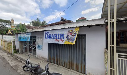 The Seserahan Malang