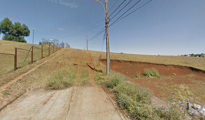 Jardín Infantil Los Castaños