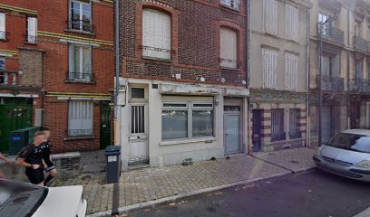 La Centrale de Financement Troyes - Courtier en prêt immobilier 10000